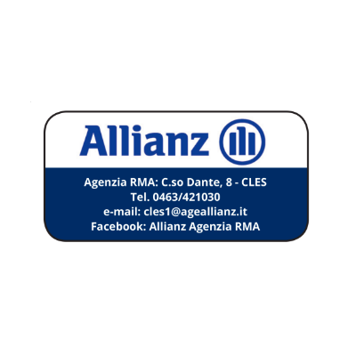 allianz