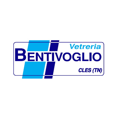 bentivoglio