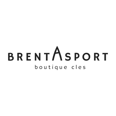 brenta-sport