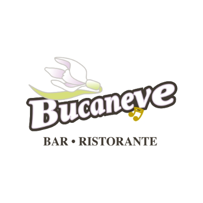 bucaneve