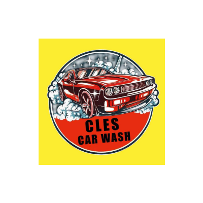 cles-car-wash