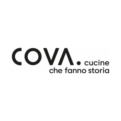 cova-cucine