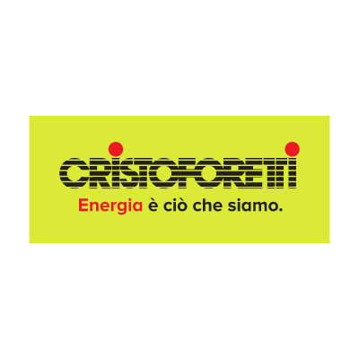 cristoforetti