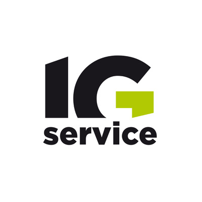 ig-service