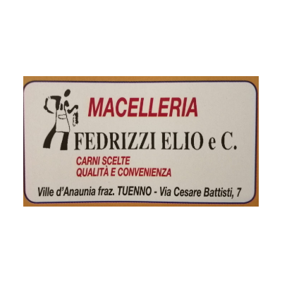 macelleria-fedrizzi