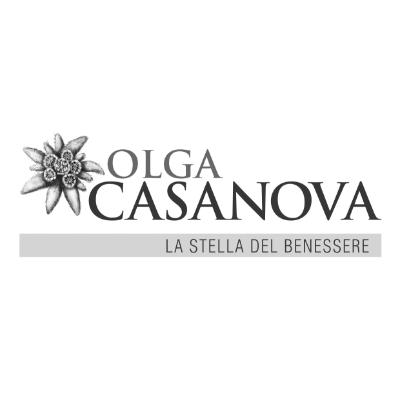 olga-casanova