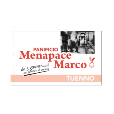 panificio-menapace