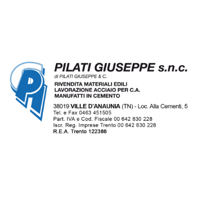 pilati-giuseppe