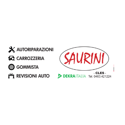 saurini