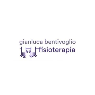 gb-fisioterapia