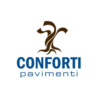 conforti-pavimenti