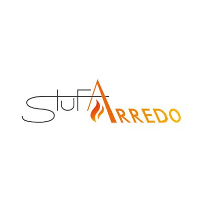 stufarredo