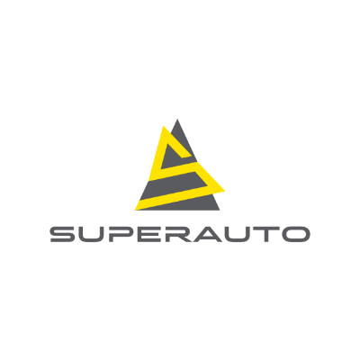 superauto