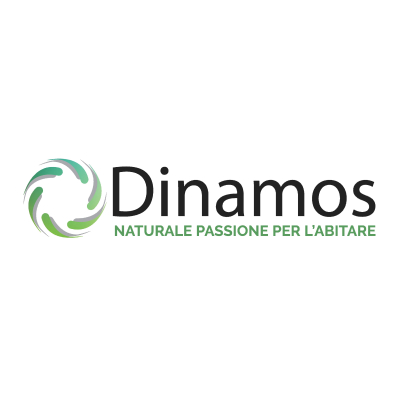 Dinamos
