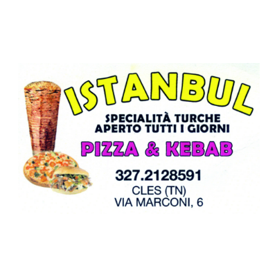 istanbul-kebab
