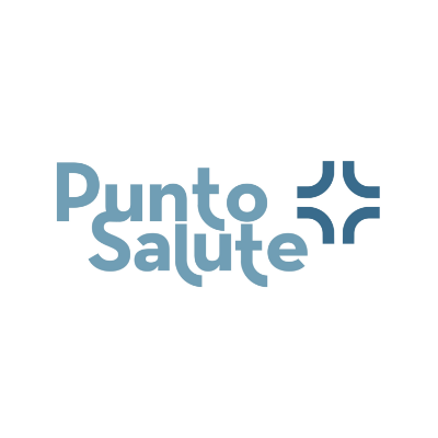 punto-salute